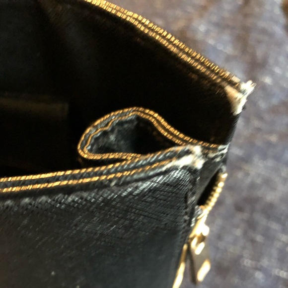 H&M Purse - Picture 2 of 5